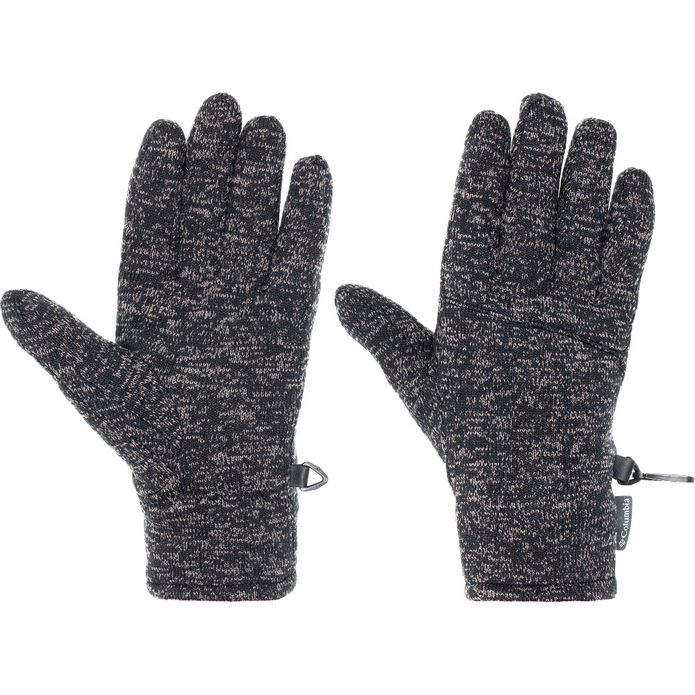 Перчатки мужские Spruce Grove Glove - фото 1