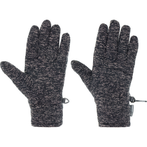 Перчатки мужские Spruce Grove Glove
