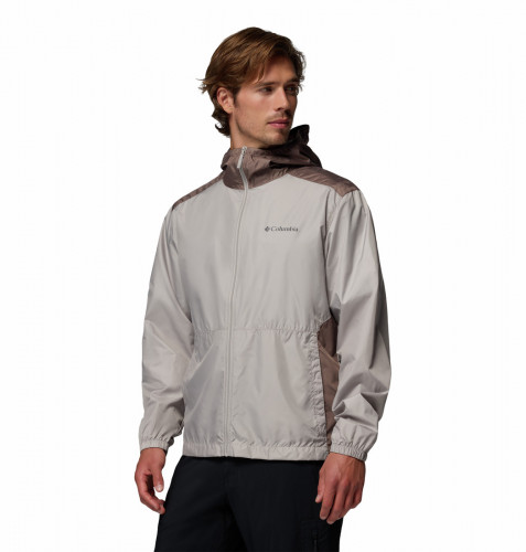 Ветровка мужская Flashback Ii Windbreaker