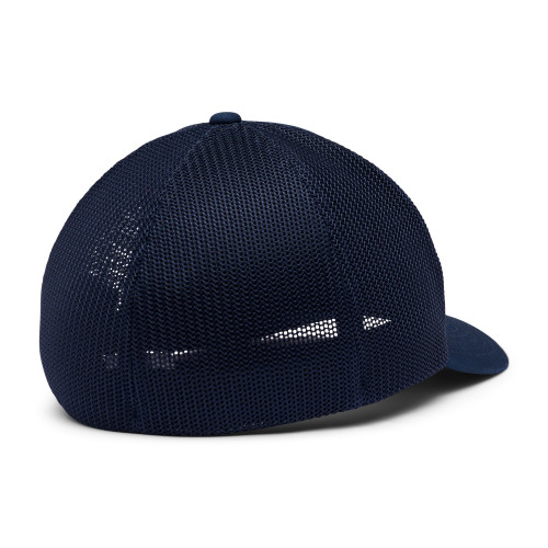 Бейсболка Mesh Ballcap