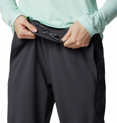 Брюки женские Pfg Uncharted Pull On Pant