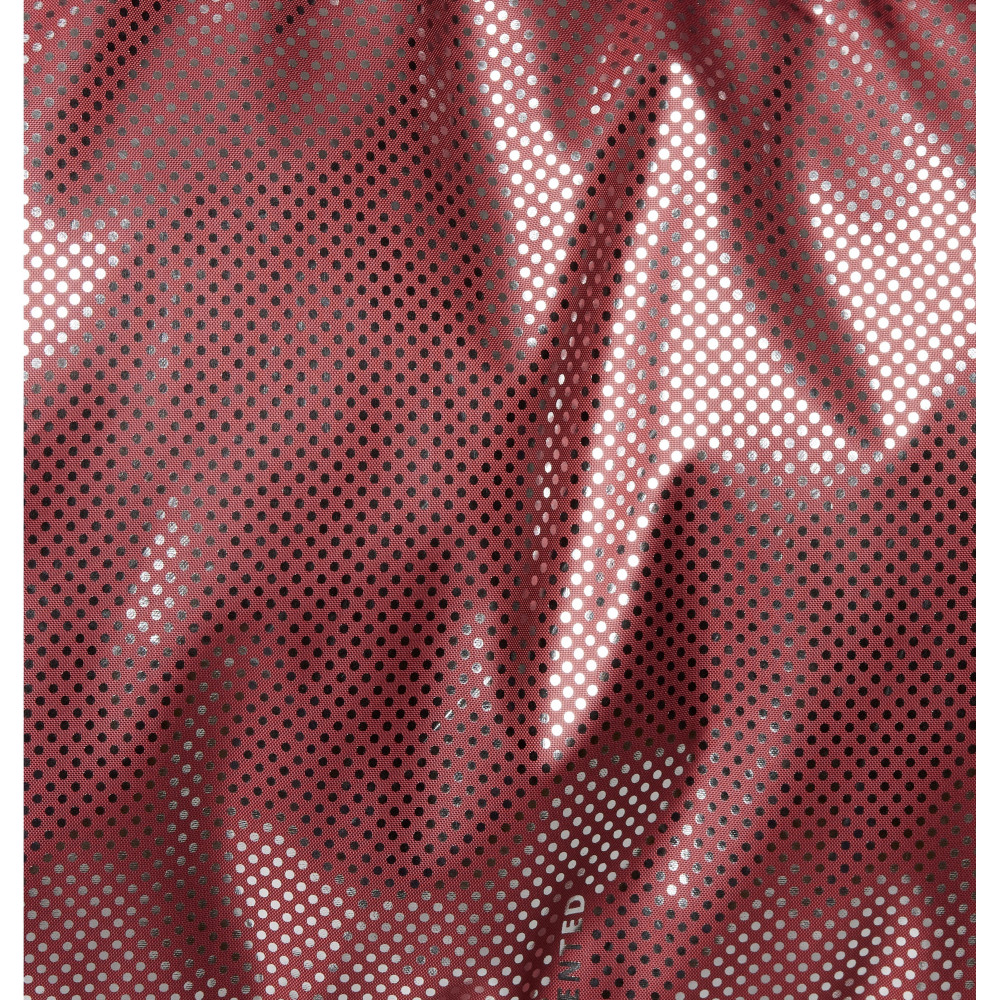 Куртка утепленная женская Pike Lake II Insulated Jacket - фото 7