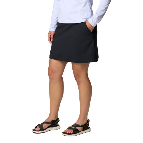 Юбка-шорты женская All Seasons Skort