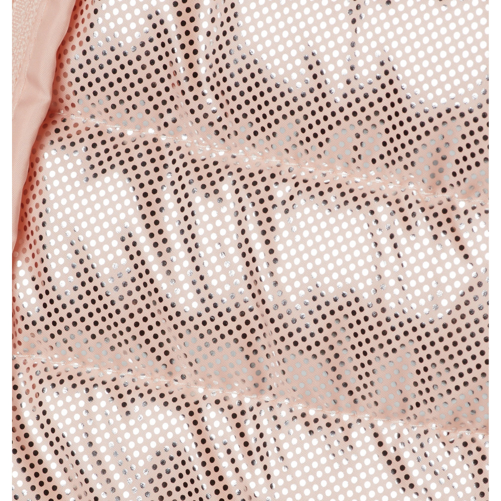 Куртка утепленная женская Powder Lite - фото 6