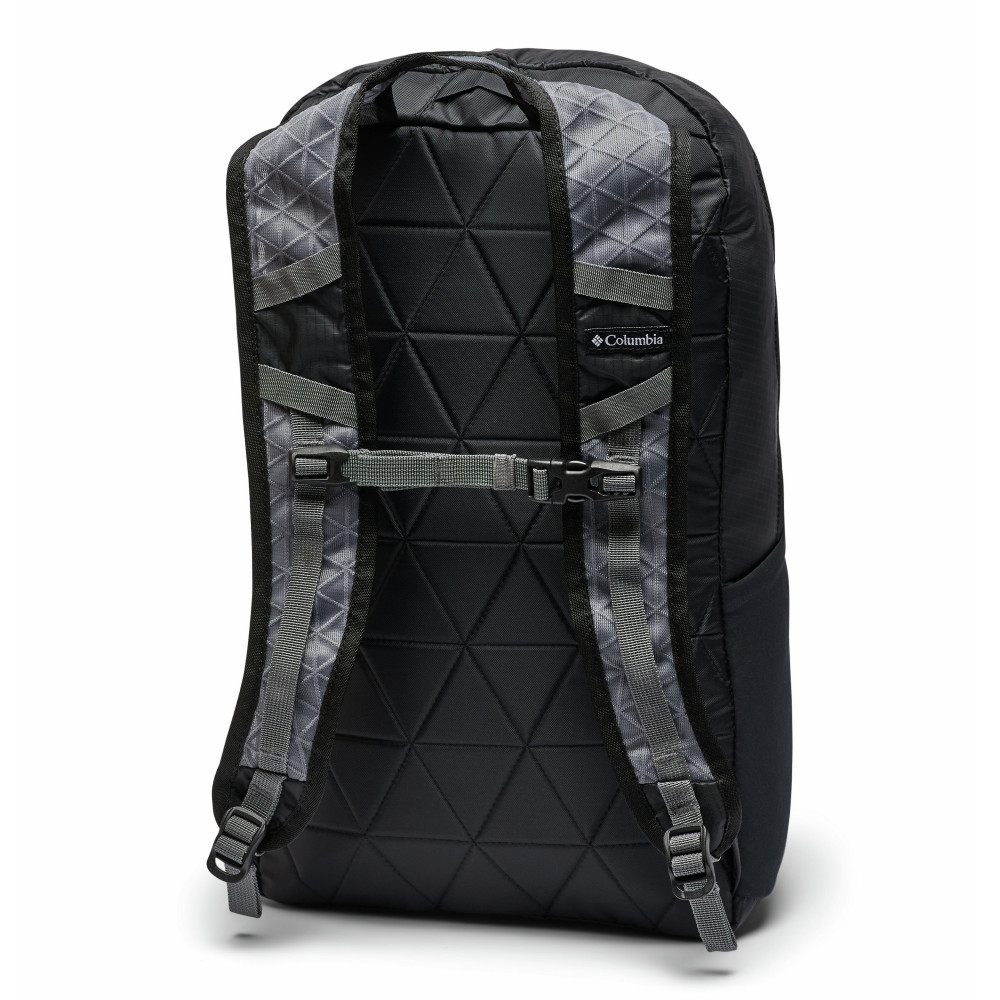 Рюкзак Tandem Trail 16L Backpack - фото 2