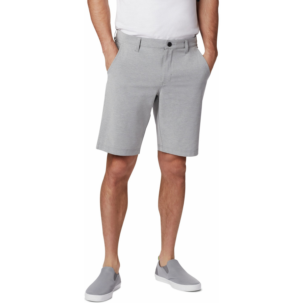 Шорты мужские Slack Tide - фото 1