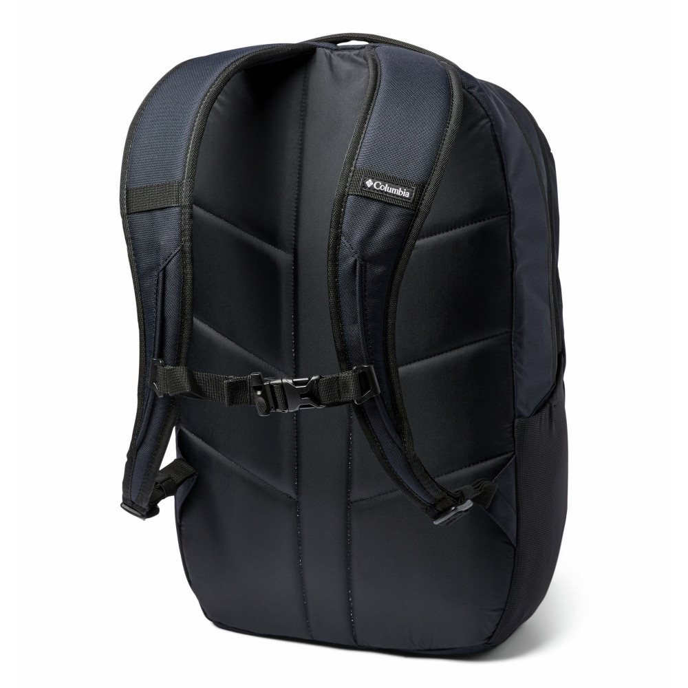 Рюкзак Mazama 26L Backpack - фото 2