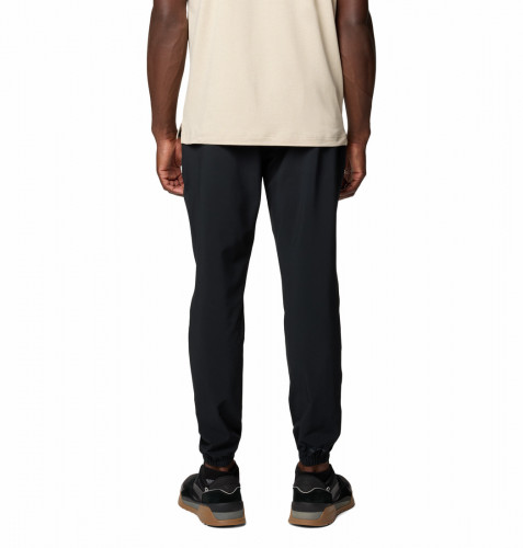 Брюки мужские Hike Jogger II