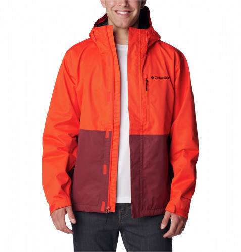 Куртка мужская Hikebound™ Jacket