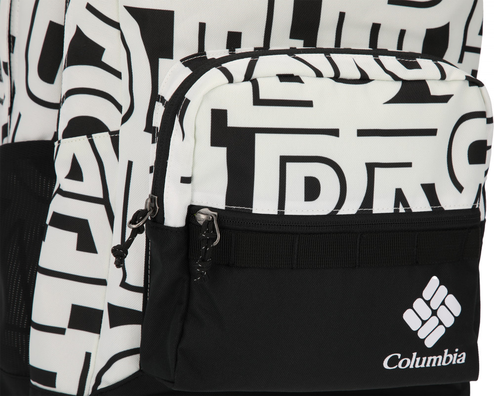 Рюкзак Zigzag 30L Backpack - фото 4