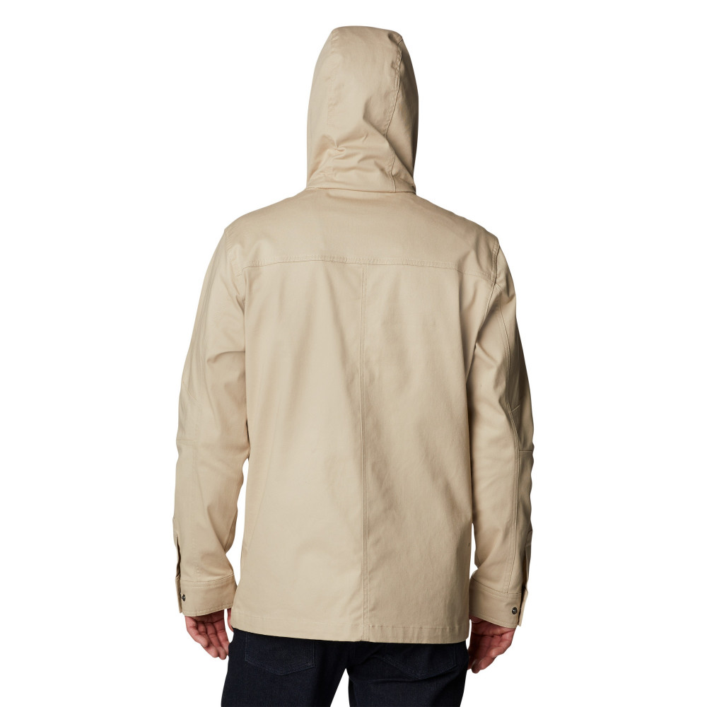 Куртка мужская Tanner Ranch Field Jacket - фото 2