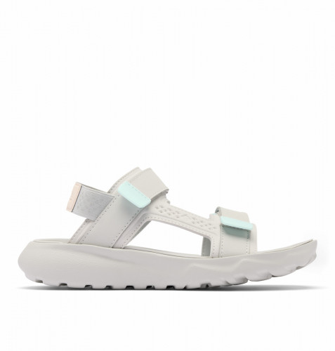 Сандалии женские Peakfreak Roam Sandal