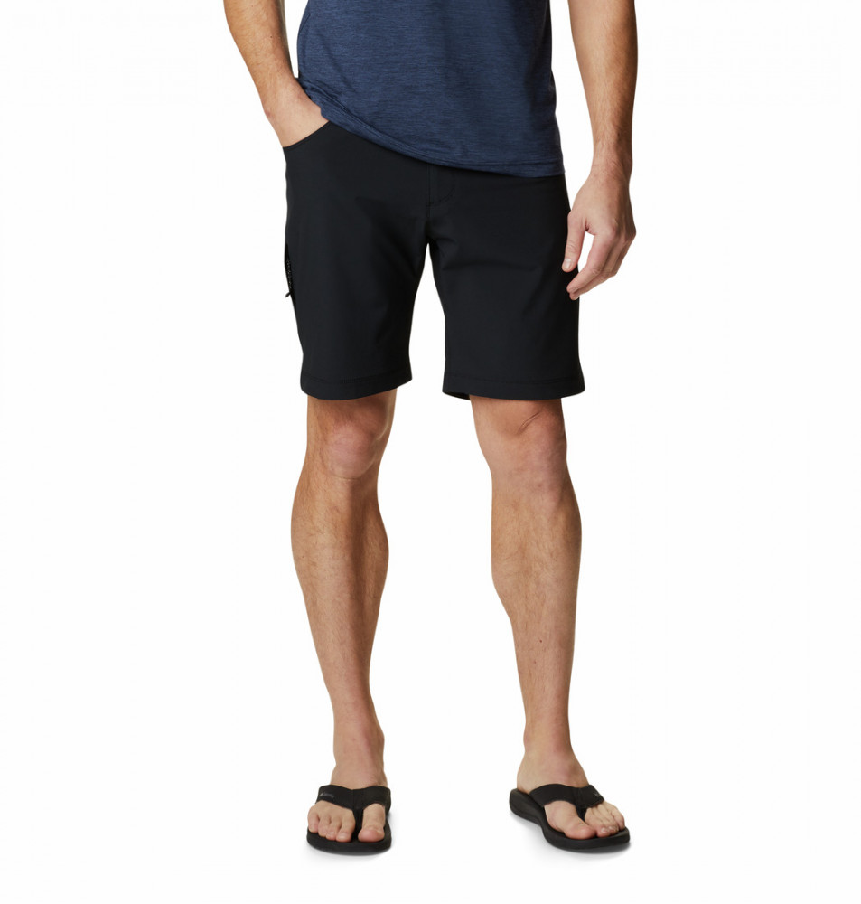 Шорты мужские Outdoor Elements 5 Pkt Short - фото 1