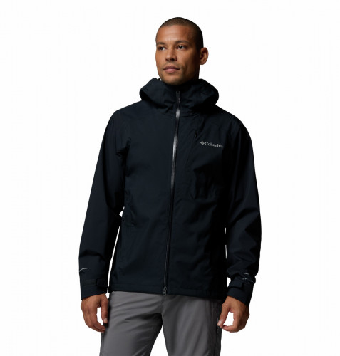 Ветровка мужская Trailborne 2.5 L Shell