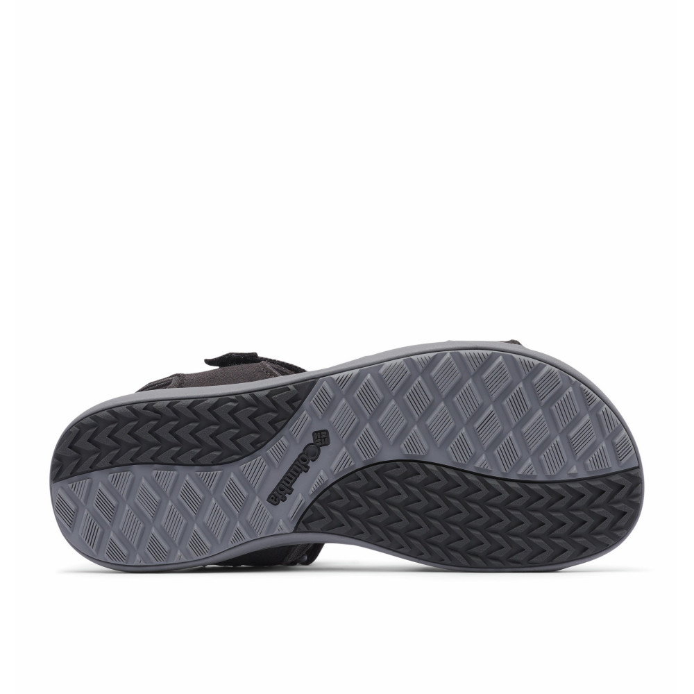 Сандалии женские - фото 3