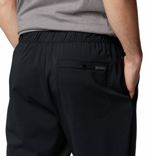 Брюки мужские Sage Peak Tapered Chino Pant
