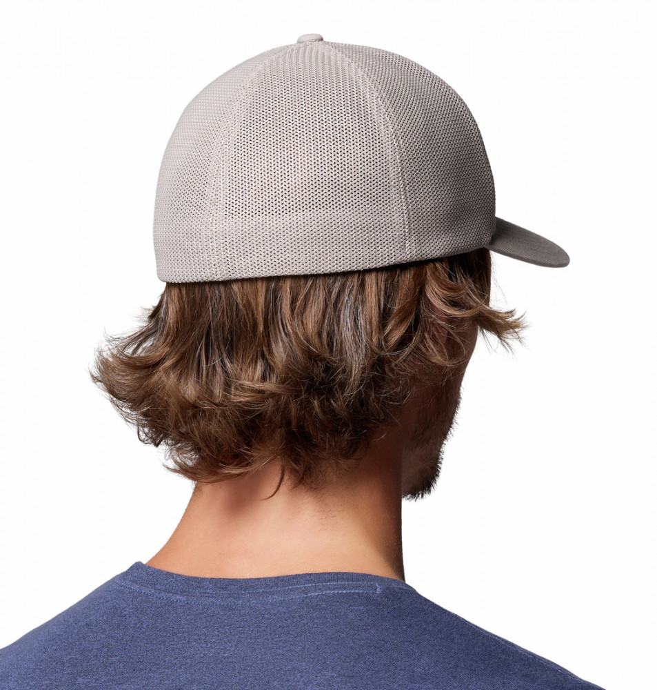 Бейсболка Mesh Ballcap - фото 4