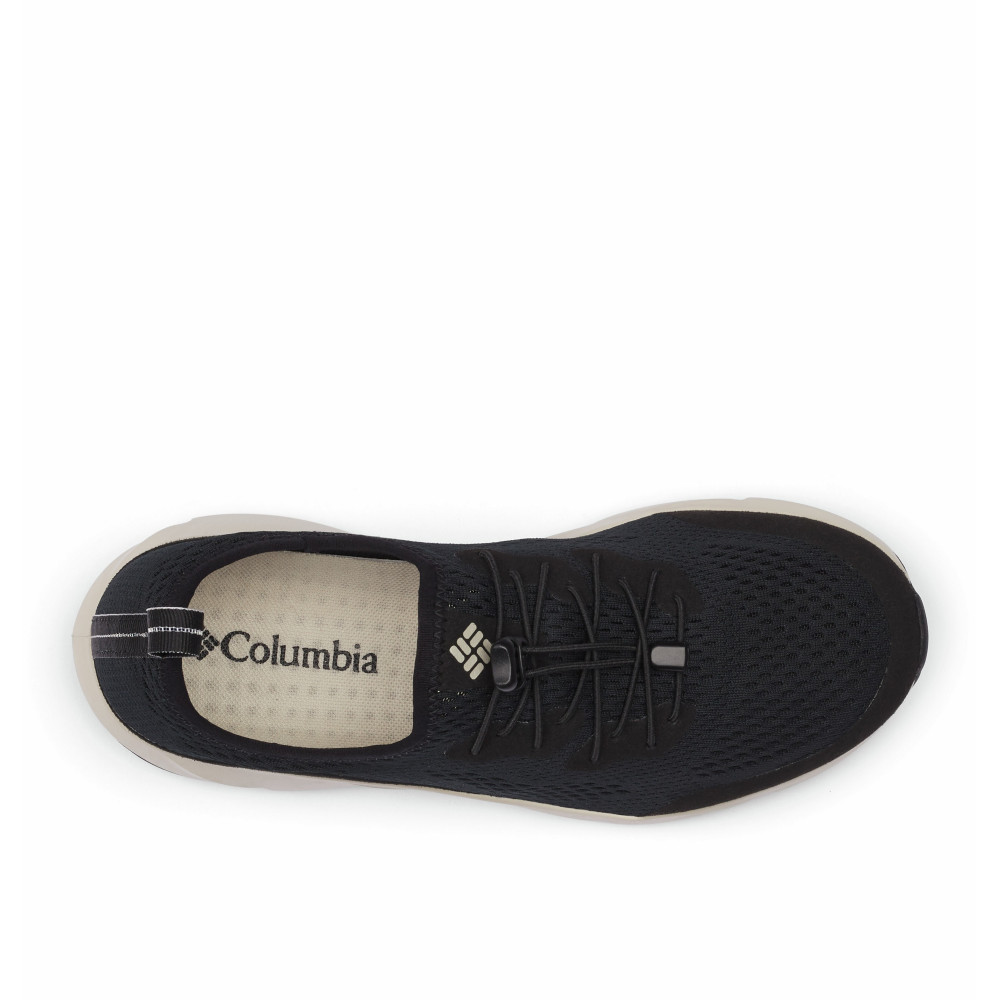 Полуботинки женские Vent - фото 9