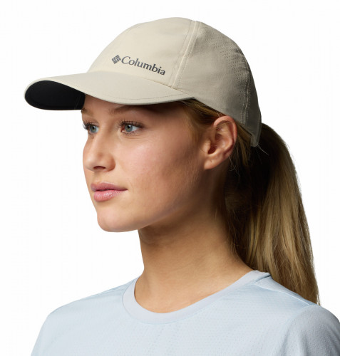 Бейсболка Silver Ridge IV