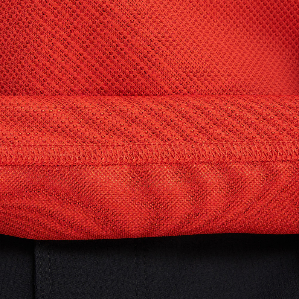 Поло мужское Utilizer Polo - фото 8