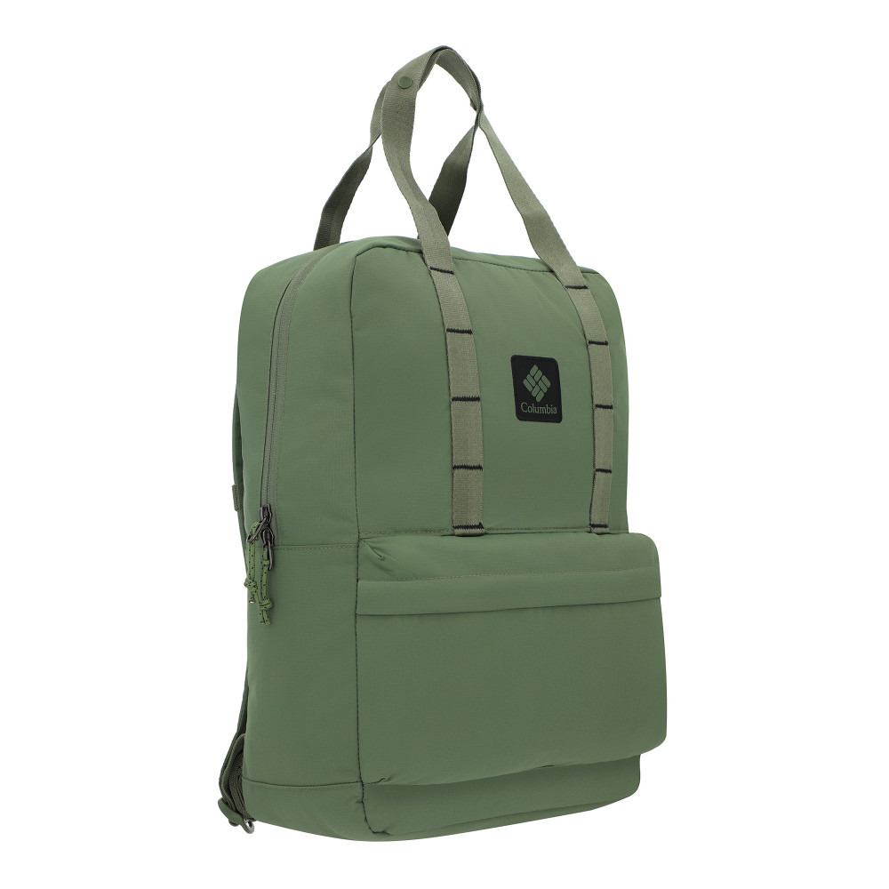 Рюкзак Trek 24 L Backpack - фото 2