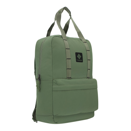 Рюкзак Trek 24 L Backpack