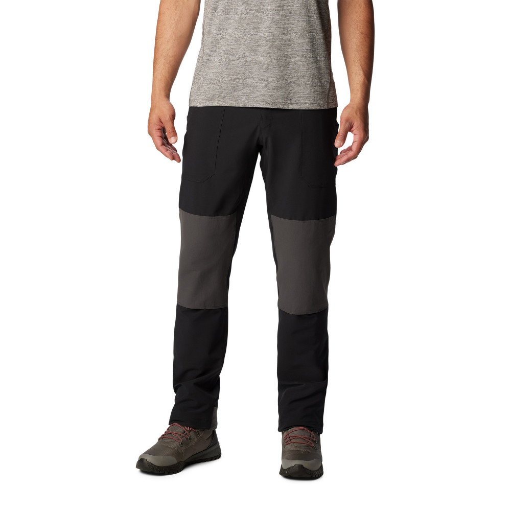 Брюки мужские Landroamer Utility Pant