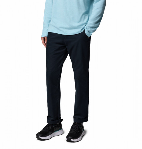 Брюки мужские Pitchstone Outdoor Pant