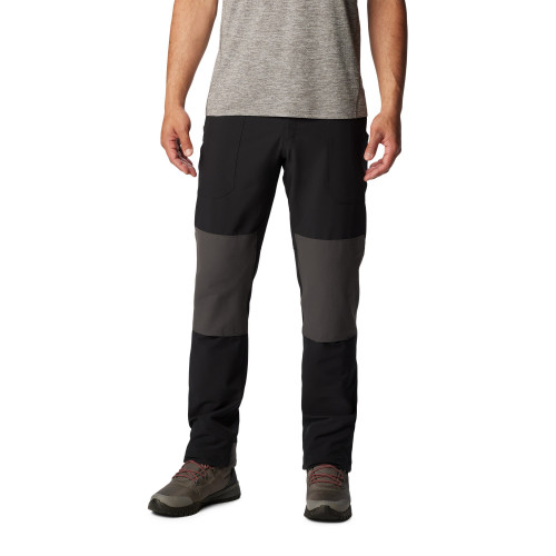 Брюки мужские Landroamer Utility Pant