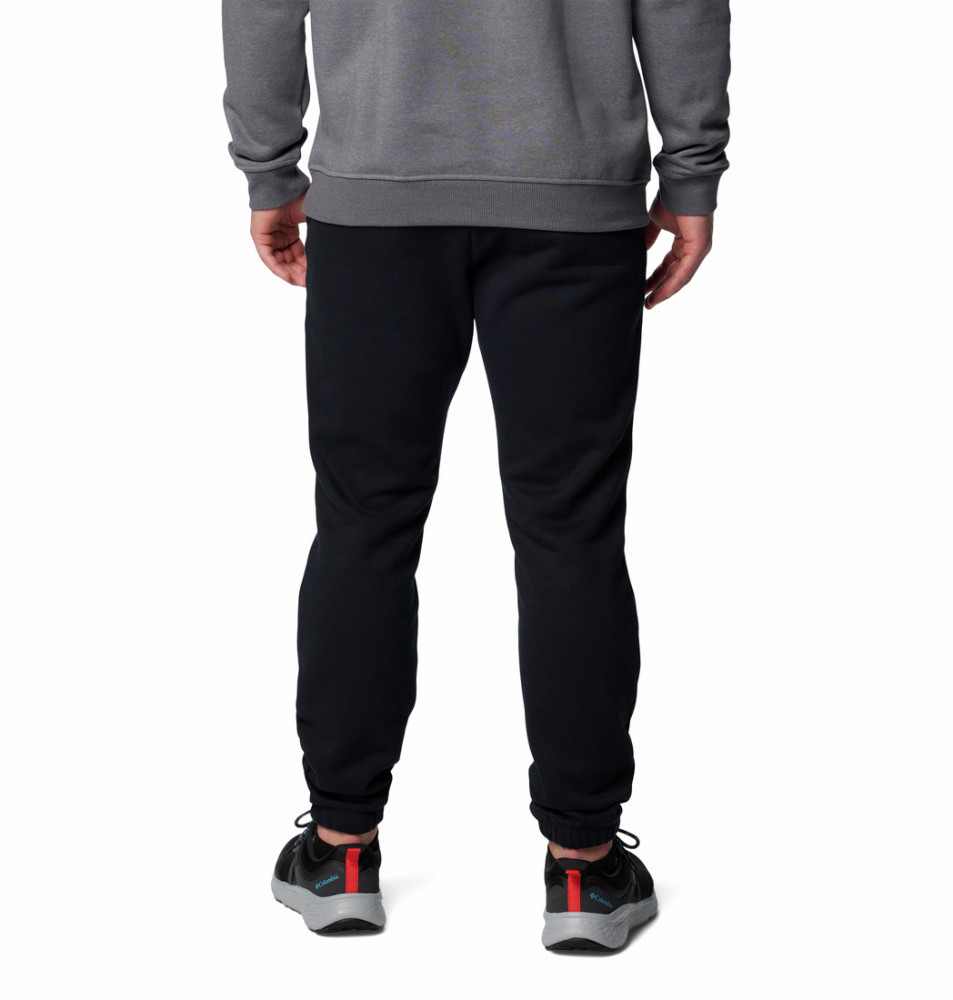 Брюки мужские Meridian Creek Jogger - фото 3