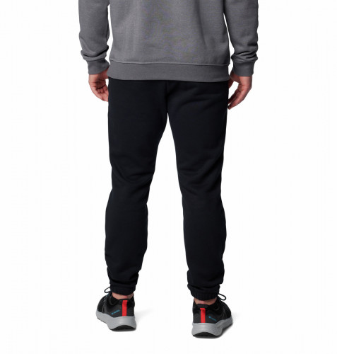 Брюки мужские Meridian Creek Jogger