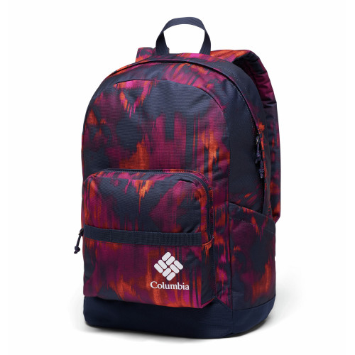 Рюкзак Zigzag 22L Backpack