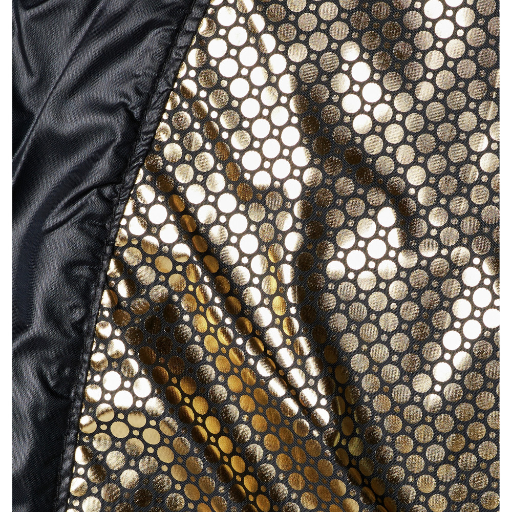 Куртка утепленная женская Joy Peak Mid Jacket - фото 6