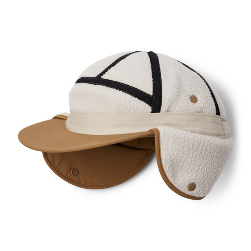 Кепка Landroamer Ear Flap Cap
