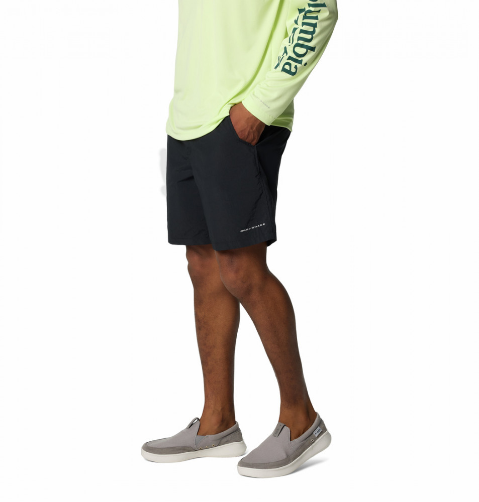 Шорты мужские Backcast IV Water Short - фото 2