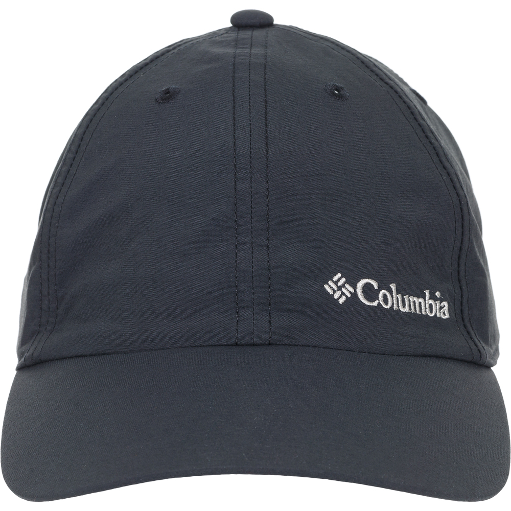 Бейсболка Tech Shade II Ball Cap - фото 3
