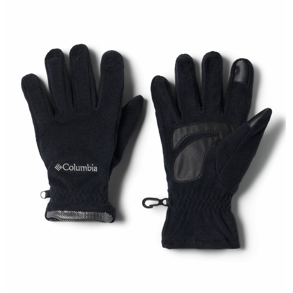 Перчатки женские W Thermarator Glove - фото 2
