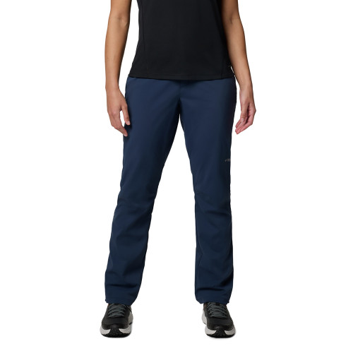Брюки женские Wanoga Lightweight Pant