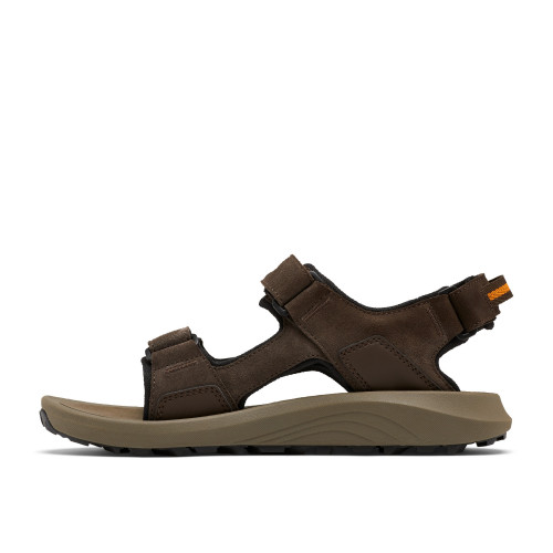 Сандалии мужские Trailstorm Hiker 3 Strap