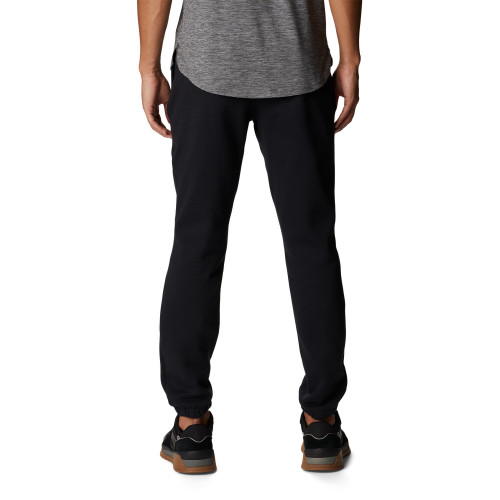 Брюки мужские Trek Jogger