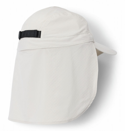 Бейсболка Coolhead Zero II Cachalot