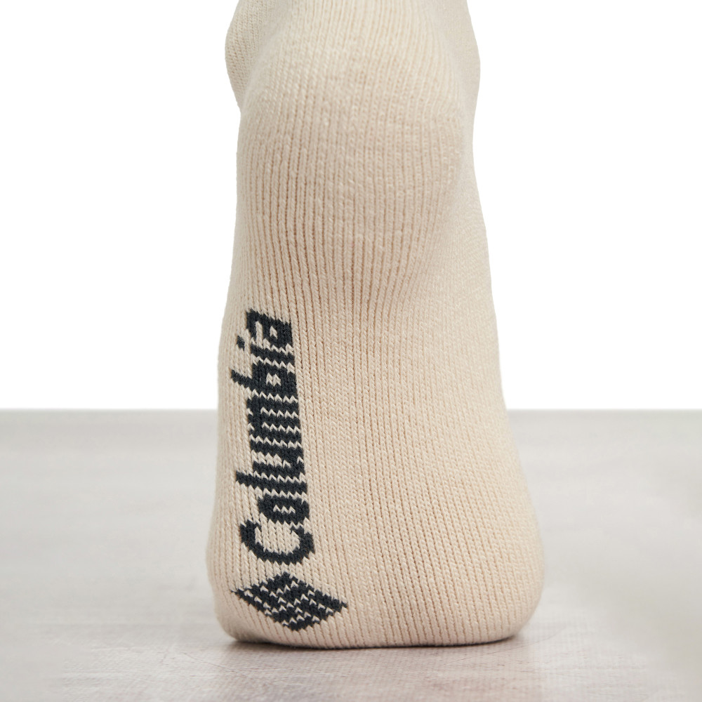 Носки Thermal crew brushed 2 PK Gift box - фото 12