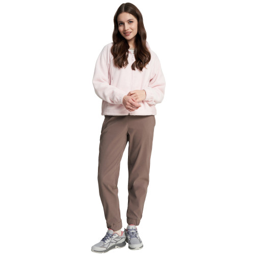 Брюки женские Ogden Point Jogger Pant