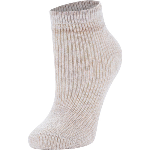 Носки для активного отдыха детские (1 пара) Brushed Wool Fleece Anklet - фото 1