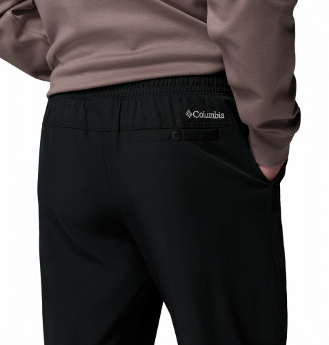 Брюки мужские Vital Valley Jogger