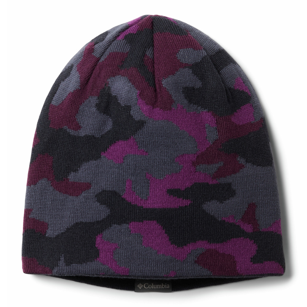 Шапка Urbanization Mix Beanie II - фото 1