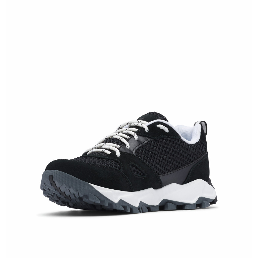 Кроссовки женские Ivo Trail - фото 4