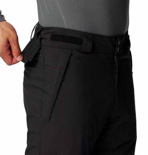 Брюки горнолыжные мужские Shafer Canyon II Pant