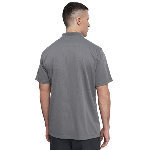 Поло мужское Utilizer Polo