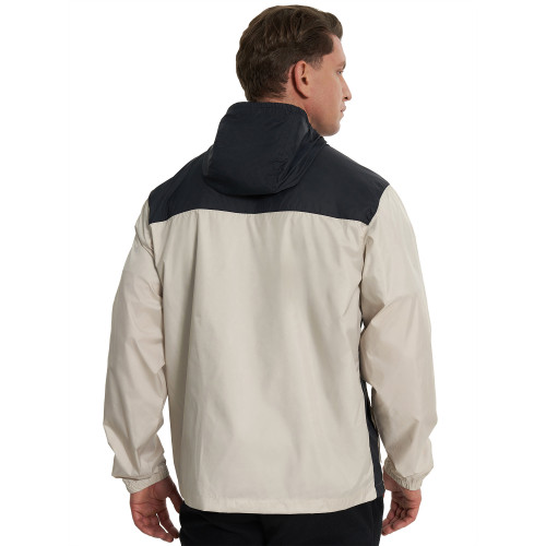 Ветровка мужская Flashback Ii Windbreaker